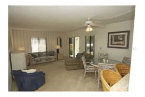 2950 N Beach Rd, Englewood, FL 34223, Sold 12/11/15