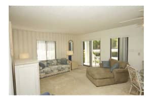 2950 N Beach Rd, Englewood, FL 34223, Sold 12/11/15