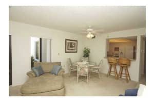 2950 N Beach Rd, Englewood, FL 34223, Sold 12/11/15