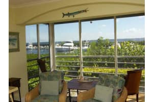 5854 Gasparilla Rd, Boca Grande, FL 33921, Sold 06/13/14