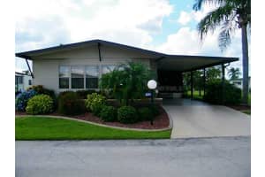 221 Martinique Rd, North Port, FL 34287, Sold 03/14/14
