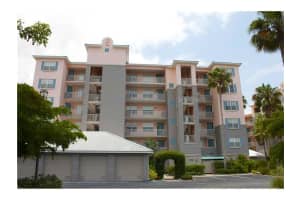 13513 Gasparilla Rd, Placida, FL 33946, Sold 12/03/13