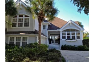 160 Sheep Shank Ct, Boca Grande, FL 33921, Sold 05/06/14