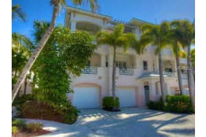 747 S Harbor Dr, Boca Grande, FL 33921, Sold 08/01/14