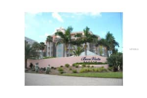 13113 Gasparilla Rd, Placida, FL 33946, Sold 04/15/15