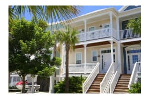 11724 Anglers Club Dr, Placida, FL 33946, Sold 05/22/15