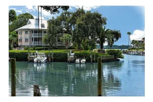 11000 Placida Rd, Placida, FL 33946, Sold 12/23/13