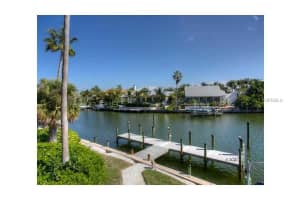 1632 Gaspar Dr S, Boca Grande, FL 33921, Sold 06/10/15