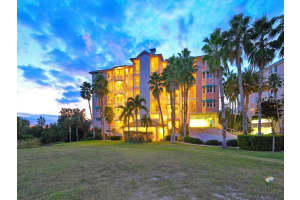 242 Hidden Bay Dr, Osprey, FL 34229, Sold 12/03/13