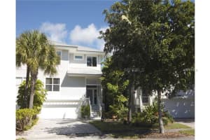 790 S Bayou Dr, Boca Grande, FL 33921, Sold 05/15/14