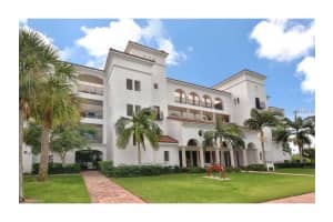 8400 Placida Rd, Placida, FL 33946, Sold 04/14/15