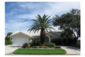 1064 Sorrento Woods Blvd, Nokomis, FL 34275, Sold 03/31/14