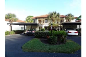 412 Pine Hollow Cir, Englewood, FL 34223, Sold 02/28/14