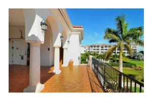 11200 Hacienda Del Mar Blvd, Placida, FL 33946, Sold 05/12/16