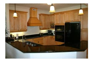 11200 Hacienda Del Mar Blvd, Placida, FL 33946, Sold 05/12/16