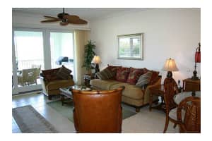 11200 Hacienda Del Mar Blvd, Placida, FL 33946, Sold 05/12/16