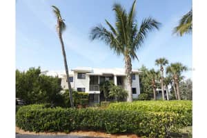 5000 Gasparilla Rd, Boca Grande, FL 33921, Sold 04/30/15