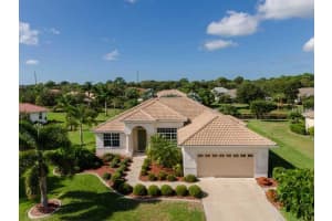 202 Lake Victoria Ct, Englewood, FL 34223, Sold 06/13/14