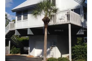 5000 Gasparilla Rd, Boca Grande, FL 33921, Sold 05/20/14