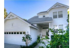 154 Blackwall Ct, Boca Grande, FL 33921, Sold 05/15/14