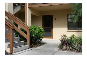 6 Quails Run Blvd, Englewood, FL 34223, Sold 04/04/14
