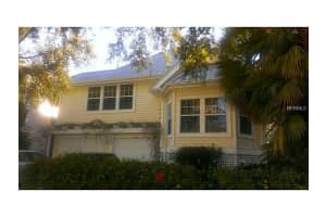 146 Carrick Bend Ln, Boca Grande, FL 33921, Sold 03/10/14