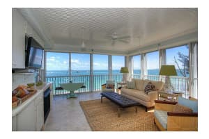 859 Harborshore Dr, Boca Grande, FL 33921, Sold 05/06/14