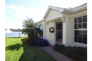 13357 Abercrombie Ave, Englewood, FL 34223, Sold 04/01/14