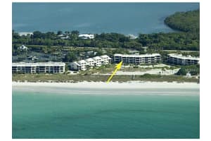 5000 Gasparilla Rd, Boca Grande, FL 33921, Sold 04/14/14