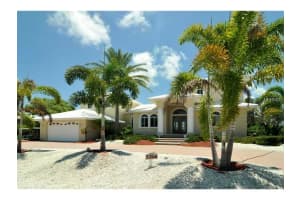 1756 Jose Gaspar Dr, Boca Grande, FL 33921, Sold 07/29/14