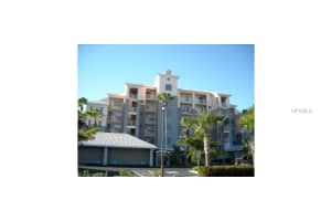 13313 Gasparilla Rd, Placida, FL 33946, Sold 08/01/14