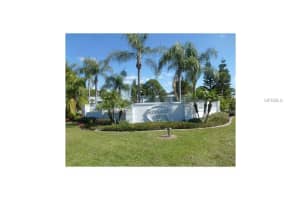 6800 Placida Rd, Englewood, FL 34224, Sold 03/07/14