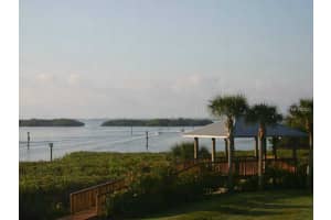 13413 Gasparilla Rd, Placida, FL 33946, Sold 05/07/14