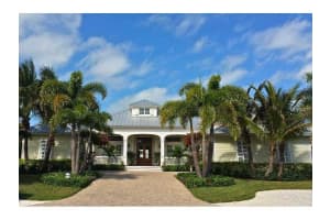 1621 Gaspar Dr S, Boca Grande, FL 33921, Sold 09/30/14