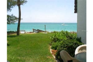 2950 N Beach Rd, Englewood, FL 34223, Sold 10/30/14