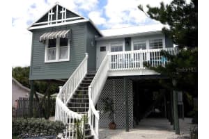 847 Belcher Rd, Boca Grande, FL 33921, Sold 05/23/14