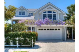 162 Blackwall Ct, Boca Grande, FL 33921, Sold 07/16/14