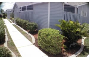 3300 Loveland Blvd, Port Charlotte, FL 33980, Sold 07/29/14