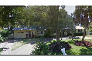 3459 Seagrape Dr, Sarasota, FL 34242, Sold 11/26/15