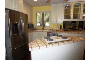 3459 Seagrape Dr, Sarasota, FL 34242, Sold 11/26/15