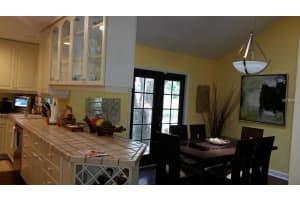 3459 Seagrape Dr, Sarasota, FL 34242, Sold 11/26/15