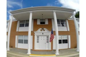 4158 Tamiami Trail, Port Charlotte, FL 33952, Sold 10/30/14