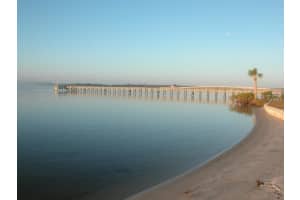 4410 Warren Ave, Port Charlotte, FL 33953, Sold 10/21/15
