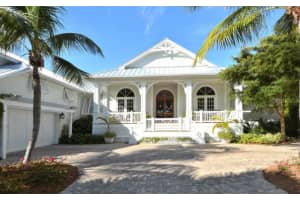 1631 Jean Lafitte Dr, Boca Grande, FL 33921, Sold 03/02/15