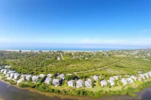 379 Night Heron Dr, Boca Grande, FL 33921, Sold 02/26/15