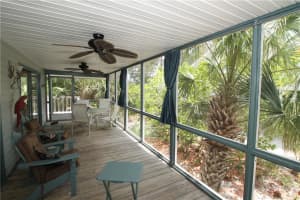 9352  LITTLE GASPARILLA IS , PLACIDA, FL 33946 - MLS#MFRD5905357