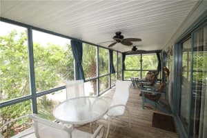 9352  LITTLE GASPARILLA IS , PLACIDA, FL 33946 - MLS#MFRD5905357