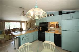 9352  LITTLE GASPARILLA IS , PLACIDA, FL 33946 - MLS#MFRD5905357