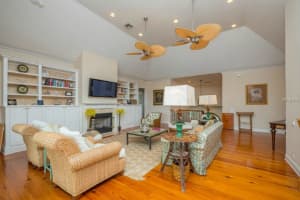 1603 Gaspar Dr S, Boca Grande, FL 33921, Sold 01/19/16