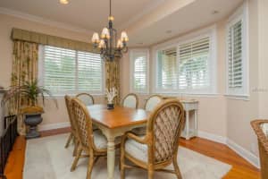 1603 Gaspar Dr S, Boca Grande, FL 33921, Sold 01/19/16
